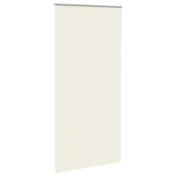 Coilável opaco Branco Roto 95x230cm Largura 90.7cm M 3