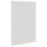 Estor Enrollable Opaco Blanco Roto 155x230cm Tela Ancho 151.6cm 4