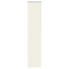 Coilável opaco Branco Roto 50x230cm Tecido Largura 45.7cm 1