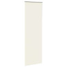 Coilável opaco Branco Roto 75x230cm Largura 70.7cm 3