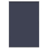Estor Enrollable Opaco Marino 145x230cm Tela Ancho 141.6cm 1