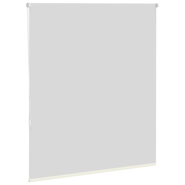 Coilável opaco Branco Roto 130x130cm Largura 126.6cm M 4