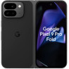 Google Pixel 9 Pro Fold 5G dual sim 16GB RAM 256GB negro 1