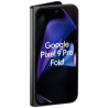 Google Pixel 9 Pro Fold 5G dual sim 16GB RAM 256GB negro 3
