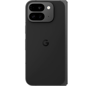 Google Pixel 9 Pro Fold 5G Dual Sim 16GB RAM 256GB Obsidian H