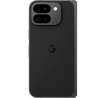 Google Pixel 9 Pro Fold 5G dual sim 16GB RAM 256GB negro 2