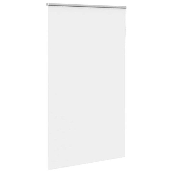 Estor Enrollable Opaco Blanco 140x210 cm Tela Ancho 136.6 cm M 3