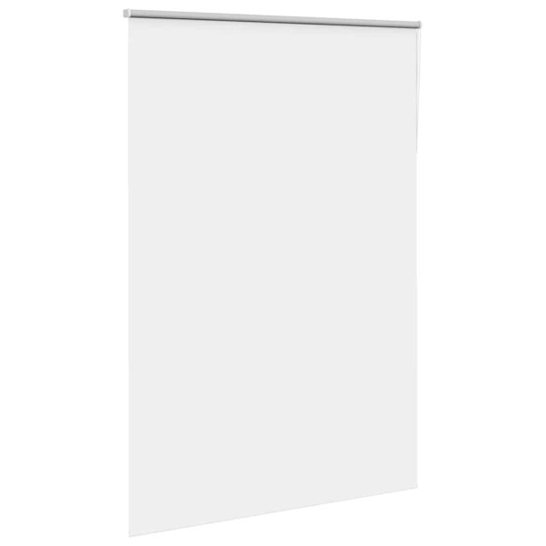 Estor Enrollable Opaco Blanco 165x230 cm Tela Ancho 161.6 cm M 3