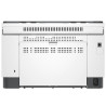 Impresora HP Laserjet M234D branco 3