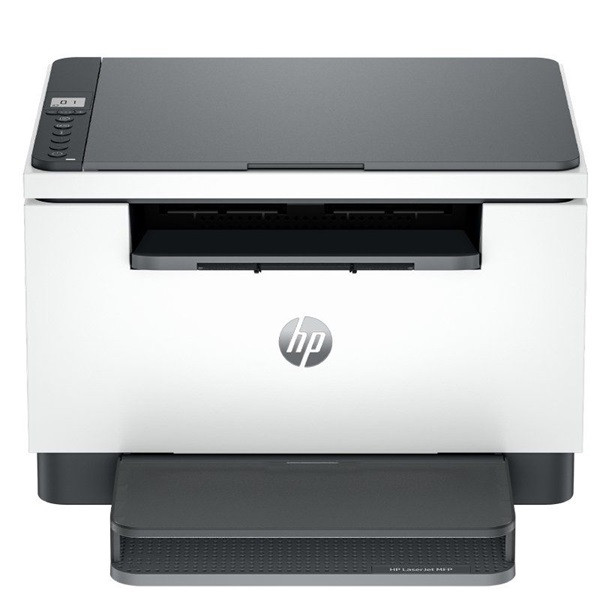 Impresora HP Laserjet M234D blanco D