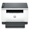 Impresora HP Laserjet M234D branco 1