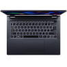 ACER TRAVELMATE 14" Intel Core 5 16GB RAM 512GB NX.B73EB.002 negro 6