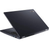 Portatil acer travelmate p414 - 53 - g2 i5 - 120u 16gb ssd 512gb 14pulgadas 5