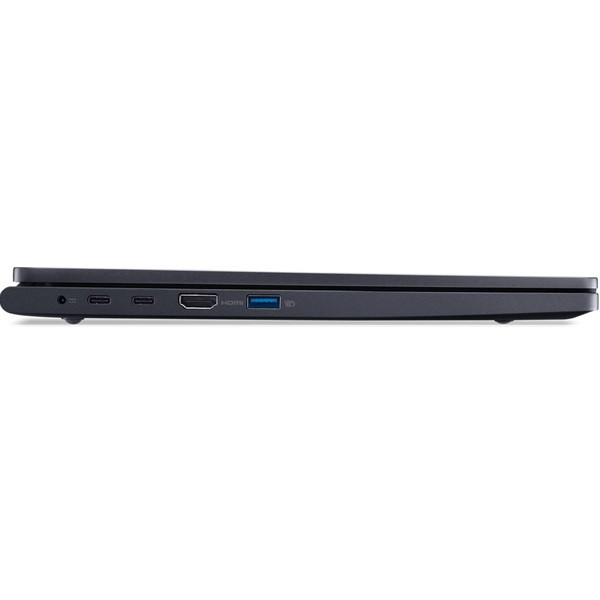 ACER TRAVELMATE 14" Intel Core 5 16GB RAM 512GB NX.B73EB.002 negro M 7