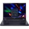 ACER TRAVELMATE 14" Intel Core 5 16GB RAM 512GB NX.B73EB.002 negro 1