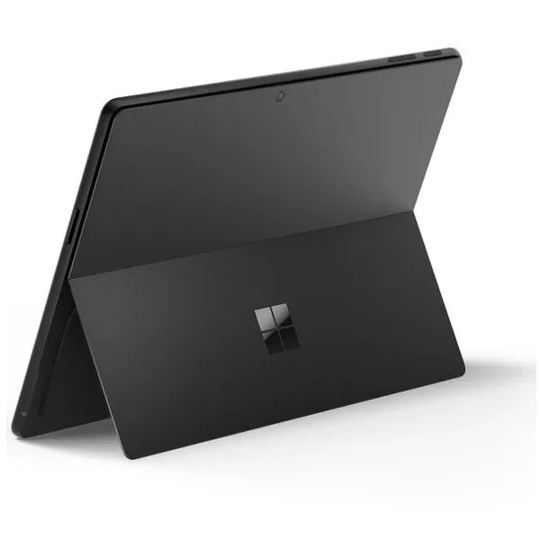 Portatil tablet microsoft surface pro copilot x1e - 80 - 100 16gb ssd 512gb 13pulgadas M 2