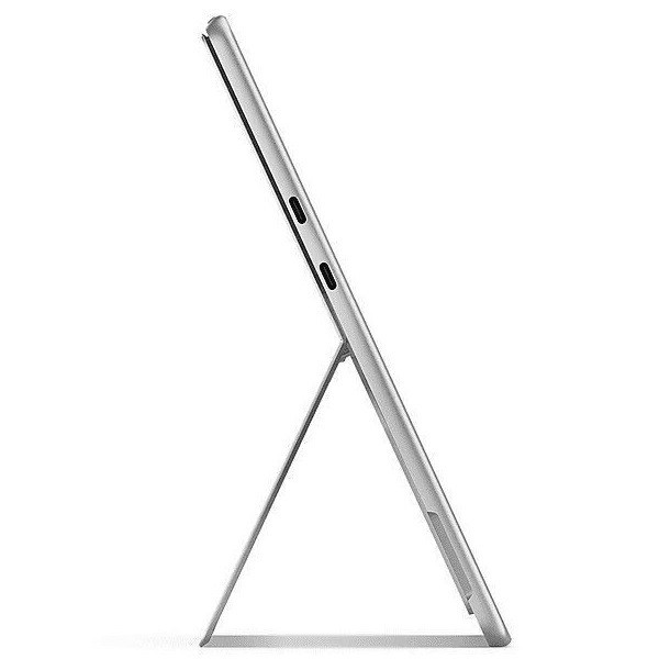 MICROSOFT SURFACE PRO 11 13" Snapdragon X Plus 16GB RAM 256GB ZIK-00004 plata M 4