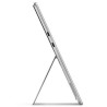Portatil tablet microsoft surface pro copilot x1p - 64 - 100 16gb ssd 256gb 13pulgadas 4