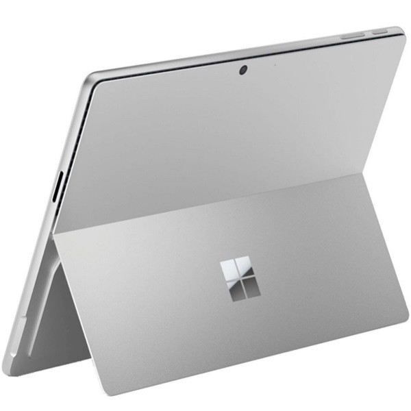 MICROSOFT SURFACE PRO 11 13" Snapdragon X Plus 16GB RAM 256GB ZIK-00004 plata M 2