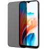 Protector Pantalla Matte Privacy COOL para Oppo A18 / A38 1