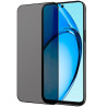 Protetor de tela Matte Privacidade COOL para Oppo A60 / A80 5G / A40 / A40m 1