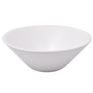 Conjunto de muebles de baño con lavabo y grifo 11 piezas beige H