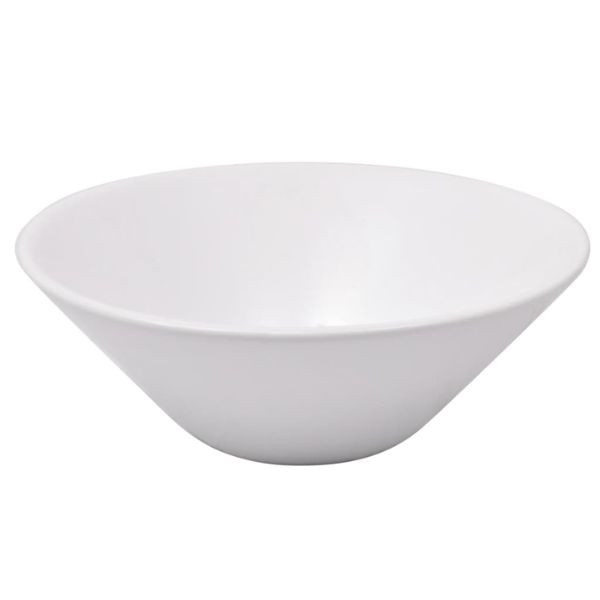 Conjunto de muebles de baño con lavabo y grifo 11 piezas beige M 2