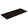 Alfombrillas escaleras autoadhesivas 30uds 60x25 cm 3
