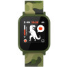 SMARTWATCH KIDS MY DINO VERDE CANYON 1