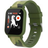 SMARTWATCH KIDS MY DINO VERDE CANYON 3