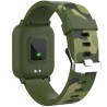 SMARTWATCH KIDS MY DINO VERDE CANYON 2