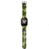 SMARTWATCH KIDS MY DINO VERDE CANYON 4