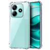 Carcasa COOL para Xiaomi Redmi Note 14 5G AntiShock Transparente 1