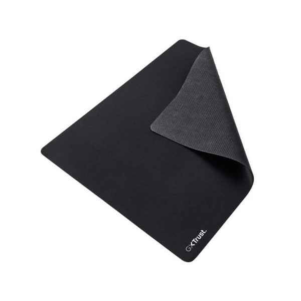 Pack Gaming Trust GXT 794W teclado + ratón + alfombrilla blanco M 4