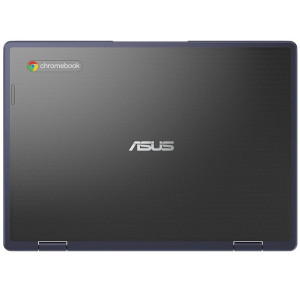 Asus cr1104fga - ns0039 cel n100 11.6pulgadas tactil 4gb emmc32gb chrome H