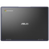 Asus cr1104fga - ns0039 cel n100 11.6pulgadas tactil 4gb emmc32gb chrome 2