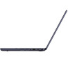 Asus cr1104fga - ns0039 cel n100 11.6pulgadas tactil 4gb emmc32gb chrome 7