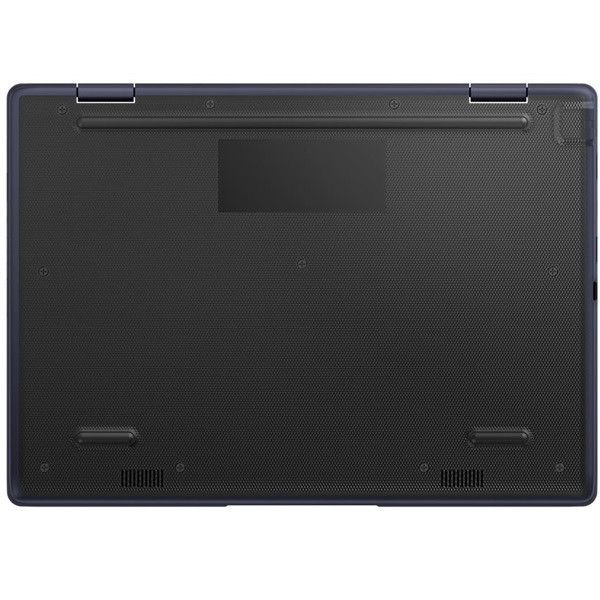 Asus cr1104fga - ns0039 cel n100 11.6pulgadas tactil 4gb emmc32gb chrome M 9