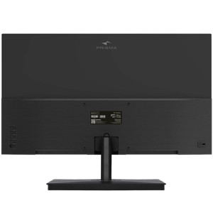 Monitor phoenix prisma 24pulgadas full hd 100hz 5ms hdmi vga dp vesa 100x100 H