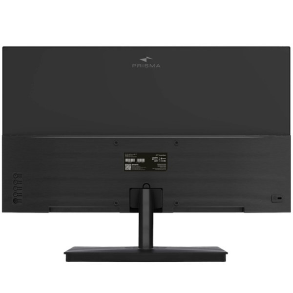 Monitor PHOENIX Prisma 24" IPS negro M 2