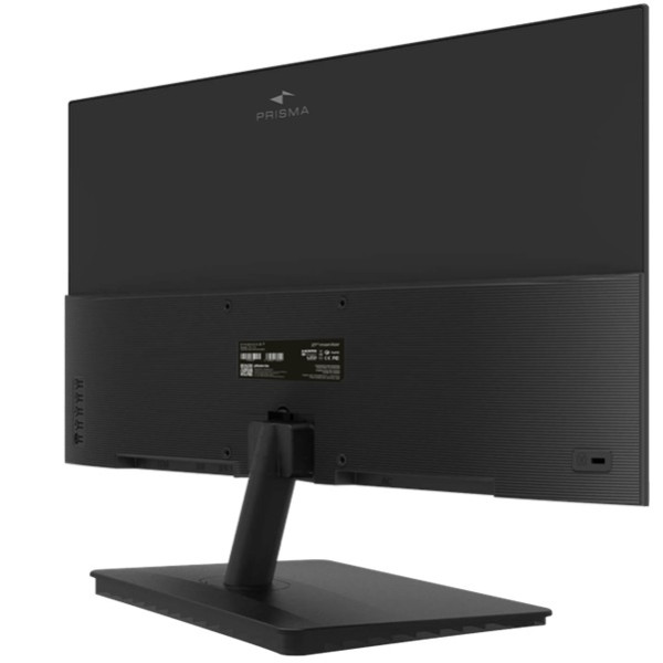 Monitor phoenix prisma 24pulgadas full hd 100hz 5ms hdmi vga dp vesa 100x100 M 4