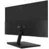Monitor PHOENIX Prisma 24" IPS negro 4