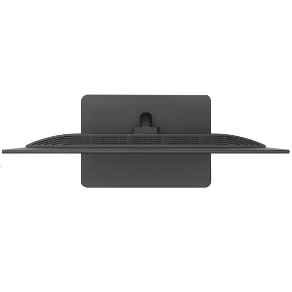 Monitor PHOENIX Prisma 24" IPS negro M 5