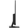 Monitor PHOENIX Prisma 24" IPS negro 6