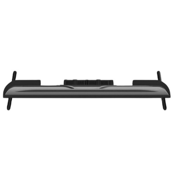 Televisor sunstech 32sunsmartv24 32'/ hd/ smart tv M 3