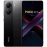 Xiaomi Poco X7 Pro 5G dual sim 12GB RAM 512GB negro 1