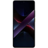 Xiaomi Poco X7 Pro 5G dual sim 8GB RAM 256GB negro 3