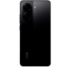 Xiaomi Poco X7 Pro 5G dual sim 8GB RAM 256GB negro 2