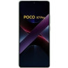 Xiaomi Poco X7 Pro 5G dual sim 12GB RAM 512GB verde 3