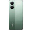 Xiaomi Poco X7 Pro 5G dual sim 12GB RAM 512GB verde 2